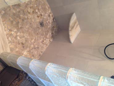 Photos from Oak Construction and Remodeling, LLC
