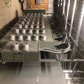 Y&c Electrical Inc