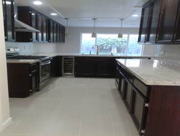 Project Photos