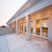 Photos from Wilderness Construction, Inc