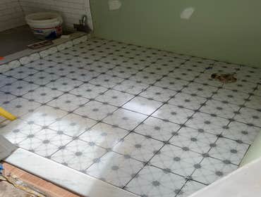 Photos by Jd Renovations LLC #2