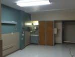 Photos by Realm Construction Company Inc #1