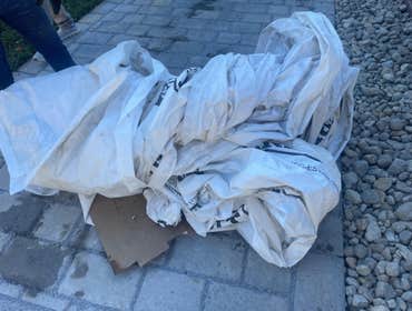 Photos by DMV Got Junk - Junk Removal & Demoltion #1