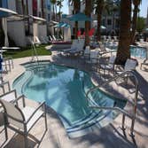 Photos by Paragon Pools #1