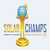Solar Champs, LLC logo
