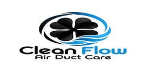 Photos by Clean Flow Air Duct Care #1