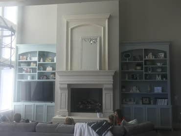 Photos by Ronin Construction #1