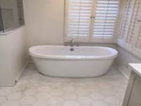 Photos by Jason the Plumber LLC #1
