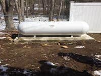 Photos by J&M Plumbing & Construction LLC #1