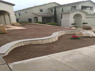 Photos from J&E General Contracting Group
