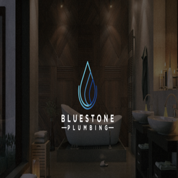 Bluestone Plumbing