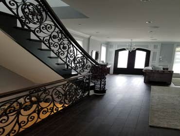 Photos from Leonardo Construction Inc