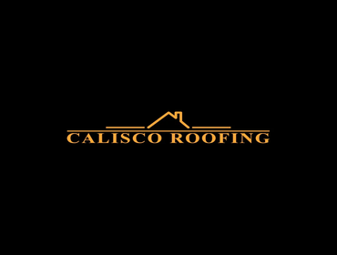 Photos by Calisco Roofing #1
