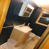 ONeil Brothers Home Service & Repair, LLC