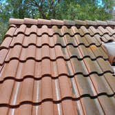 Photos by 7 Rios Roofing #3