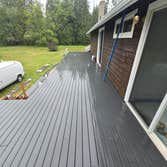 Ith Roofing and Remodeling LLC