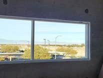 Photos by SUZANA RUTAR Architect, LTD. #1