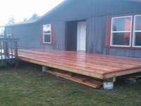Photos from Native Sons Const/gen Contrng