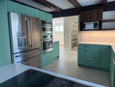 Photos by Tekton Builders #1