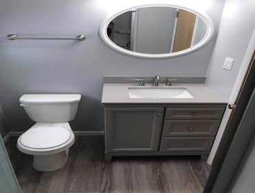 Photos by Cavela Construction #1