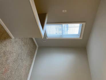 Photos by Superior Painting & Contracting, LLC #1 Interior Painting 2000 sq ft