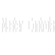 Photos by Master Controls LLC #1