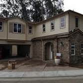 Exterior - Home Remodeling/Construction