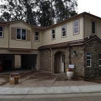 Exterior - Home Remodeling/Construction