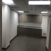 Fasco Construction Inc