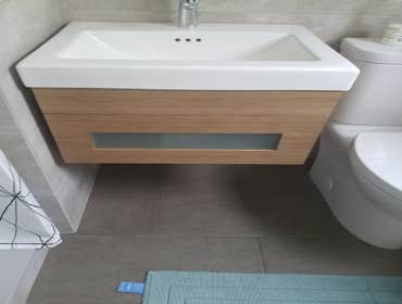 Photos by Ac Painting LLC #1