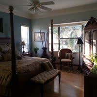 Photos from Tullio and Sons Cont Inc