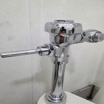 Rooterman plumbing