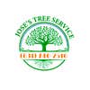 Jose Tree Service logo