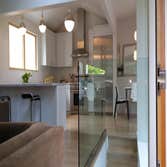 Photos by General B Construction Specialist #1