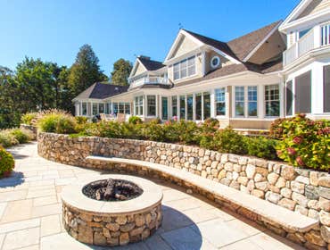 Photos by Roy Construction LLC #1