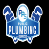 PPS Public plumbing Services logo