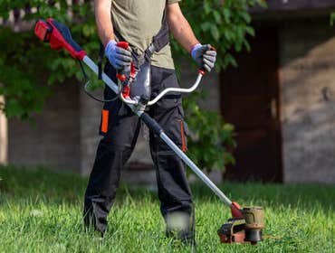 Photos by Hendersonville Lawn Care Pro #1