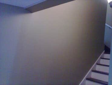 Photos by Clk Drywall & Handyman Svcs #1