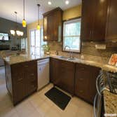 Photos from Kayler Construction Services, Inc