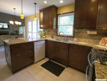 Photos from Kayler Construction Services, Inc