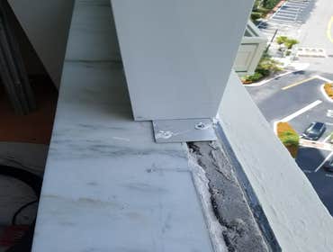 Photos from Mediterranean Impact Windows Inc