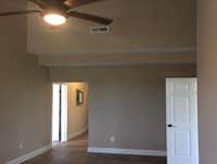 Photos by Baker Brothers Construction #1