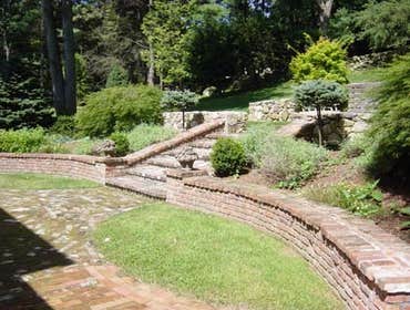 Photos by First American Landscape & Masonry LLC #1