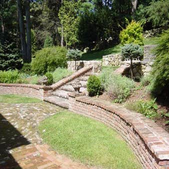 Photos by First American Landscape & Masonry LLC #1