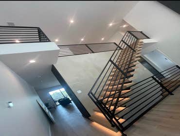 Photos by Fine Line Construction LLC #1