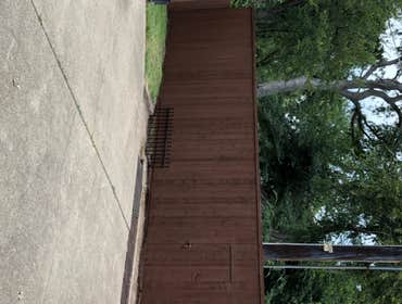 Photos by Mae Home Services LLC #1