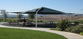 Patio Shade Sails Sacramento, CA