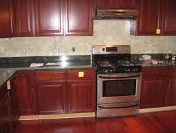 Photos from Blue Sky Home & Business Improvement