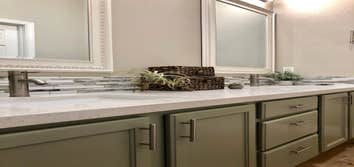Photos by Phillips Construction Company #2