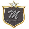 Macconnell Renovations, Inc logo